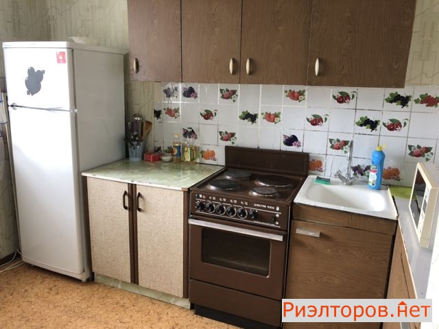 ����� �������� ��������� ��������������� ����� 9 (���� �4)