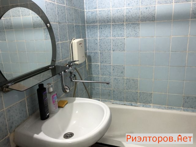 ����� �������� ��������� ��������������� ����� 9 (���� �5)