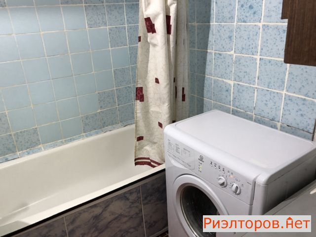 ����� �������� ��������� ��������������� ����� 9 (���� �6)