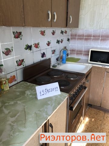 ����� �������� ��������� ��������������� ����� 9 (���� �7)