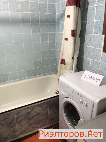 ����� �������� ��������� ��������������� ����� 9 (���� �8)