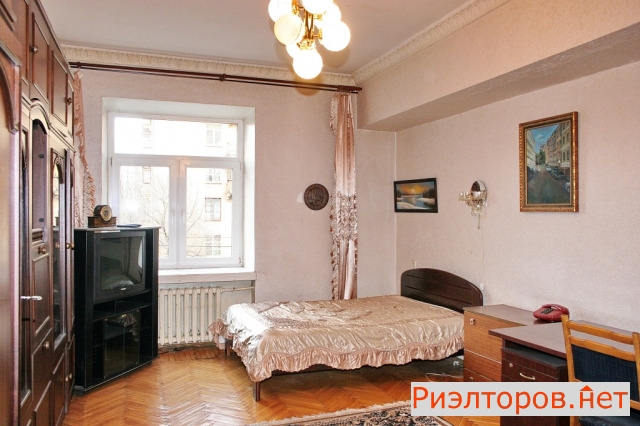 ����� �������� ��������� ������� ������ 5 (���� �2)