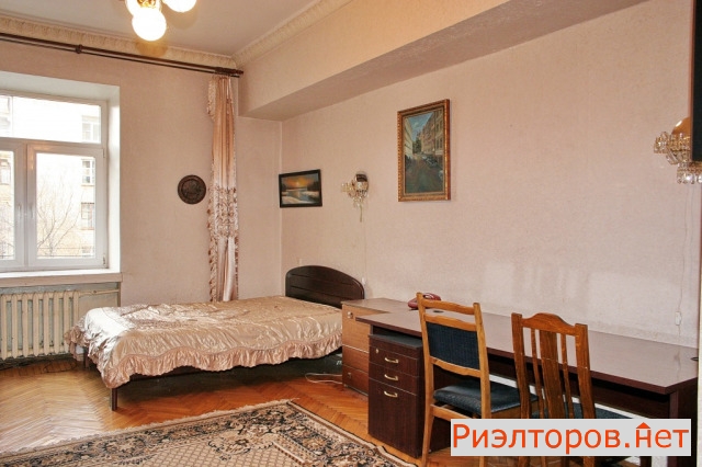 ����� �������� ��������� ������� ������ 5 (���� �3)