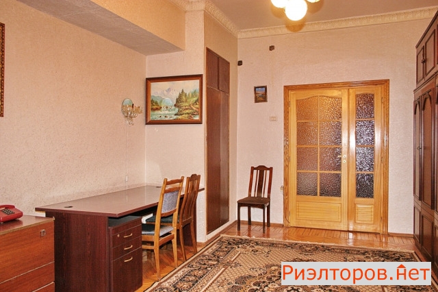 ����� �������� ��������� ������� ������ 5 (���� �4)