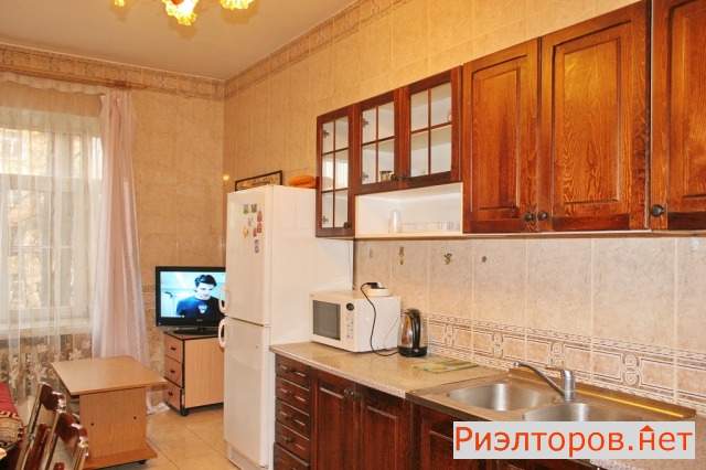 ����� �������� ��������� ������� ������ 5 (���� �5)