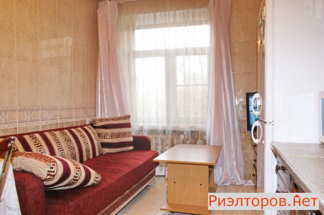 ����� �������� ��������� ������� ������ 5 (���� �6)