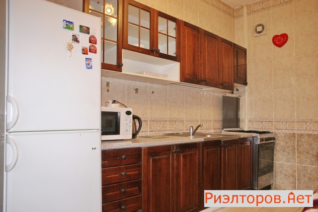 ����� �������� ��������� ������� ������ 5 (���� �7)