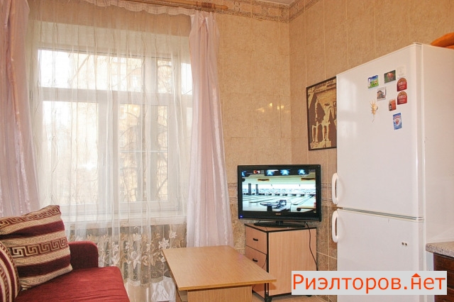 ����� �������� ��������� ������� ������ 5 (���� �8)