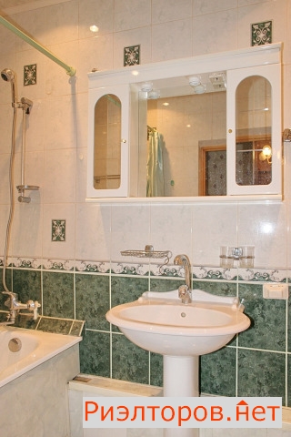 ����� �������� ��������� ������� ������ 5 (���� �9)