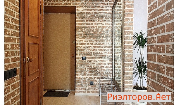 ����� �������� ��������� ������� ������ 5 (���� �10)