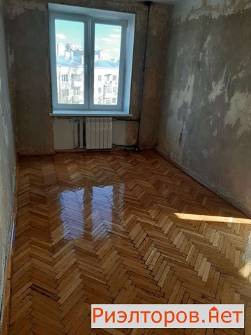 ������ �������� ��������� ����� 3 (���� �2)