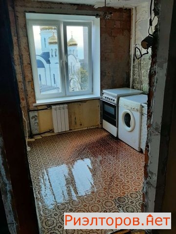 ������ �������� ��������� ����� 3 (���� �6)