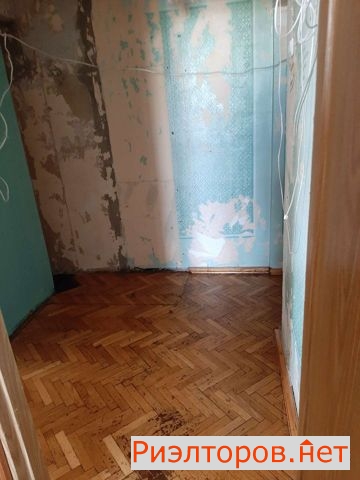 ������ �������� ��������� ����� 3 (���� �11)