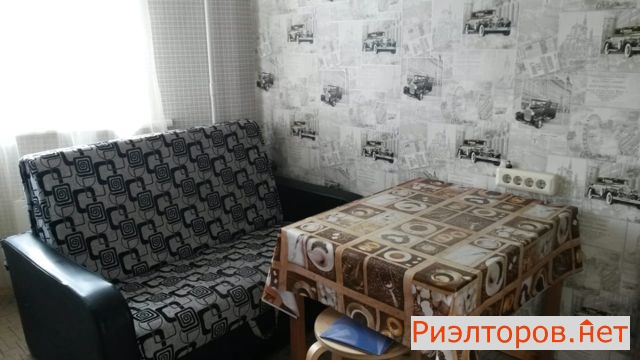 ����� �������� ������������ ����� 10 (���� �2)