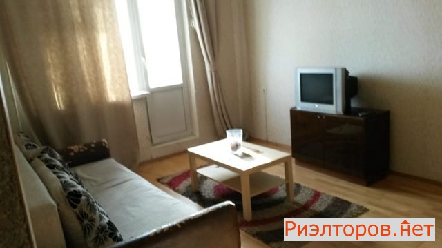 ����� �������� ������������ ����� 10 (���� �3)