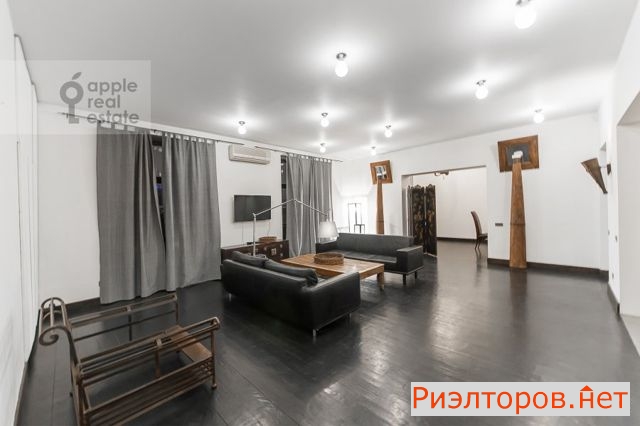 ����� �������� ���������� �������� 22 (���� �2)