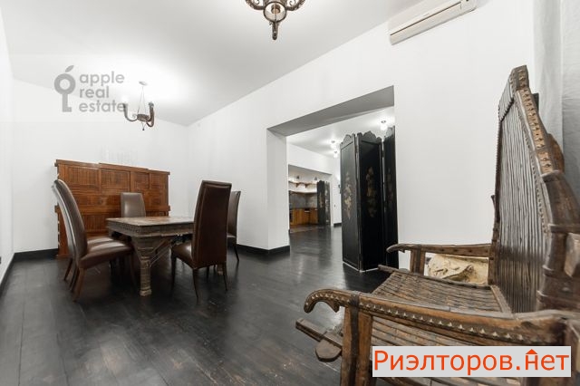 ����� �������� ���������� �������� 22 (���� �11)