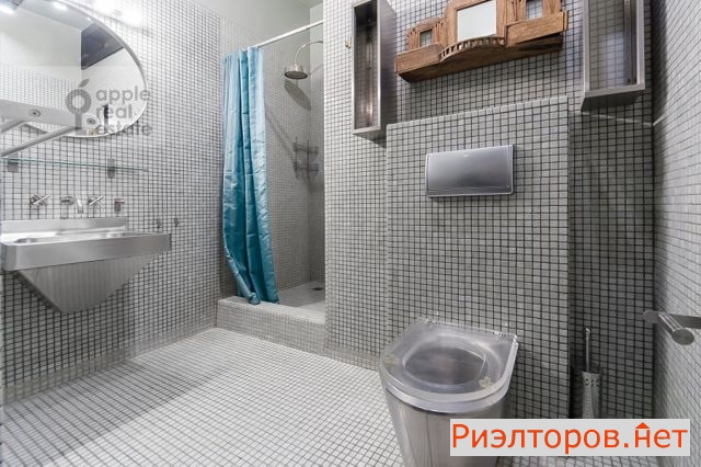 ����� �������� ���������� �������� 22 (���� �12)