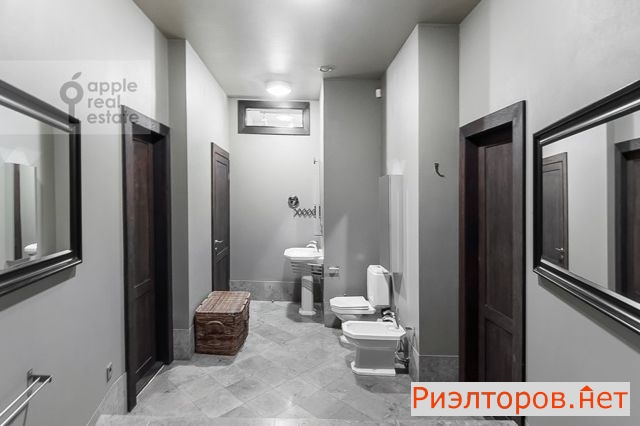 ����� �������� ���������� �������� 22 (���� �13)