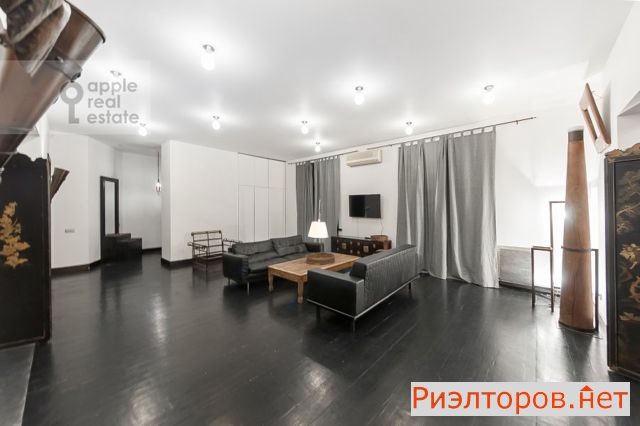 ����� �������� ���������� �������� 22 (���� �3)