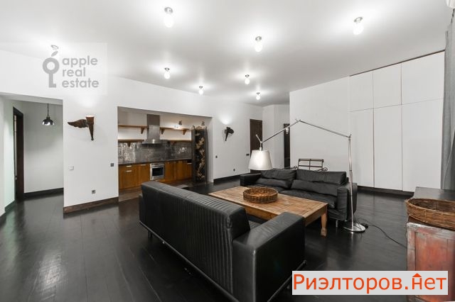 ����� �������� ���������� �������� 22 (���� �4)