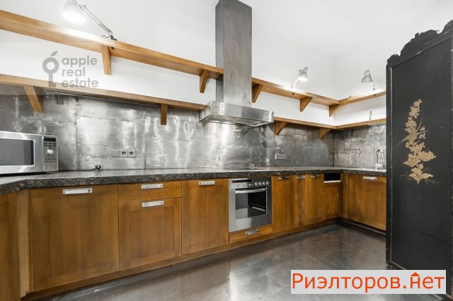 ����� �������� ���������� �������� 22 (���� �5)