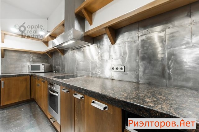 ����� �������� ���������� �������� 22 (���� �6)