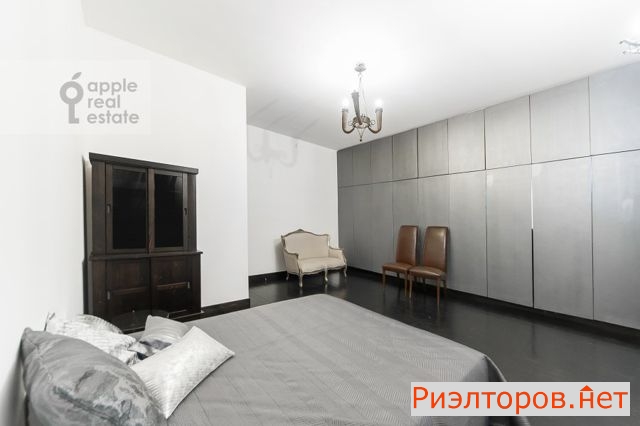 ����� �������� ���������� �������� 22 (���� �7)