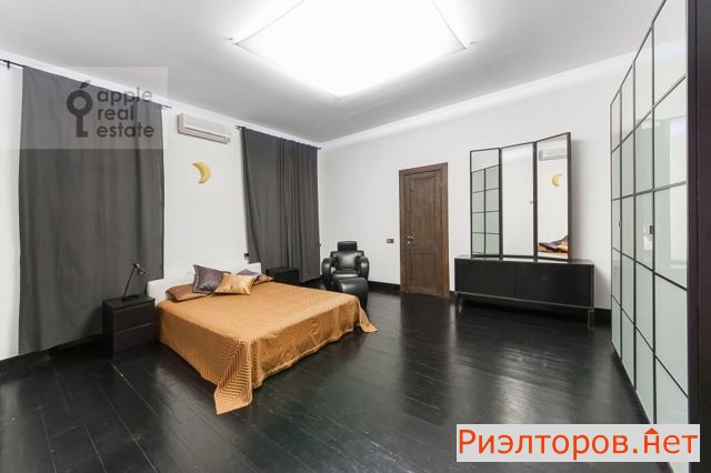 ����� �������� ���������� �������� 22 (���� �8)