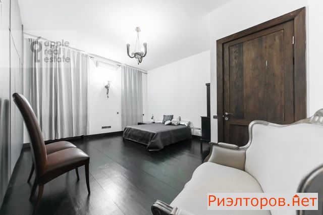 ����� �������� ���������� �������� 22 (���� �9)