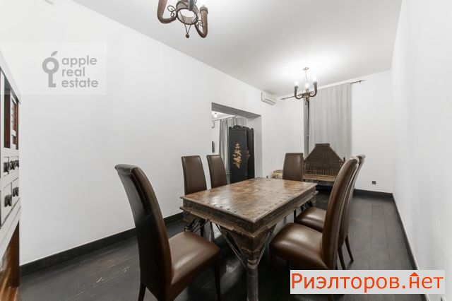 ����� �������� ���������� �������� 22 (���� �10)