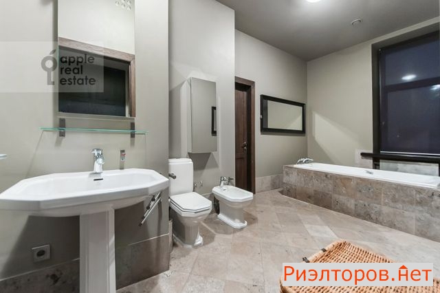 ����� �������� ���������� �������� 22 (���� �14)