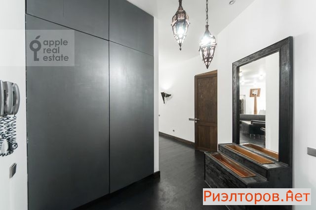 ����� �������� ���������� �������� 22 (���� �15)