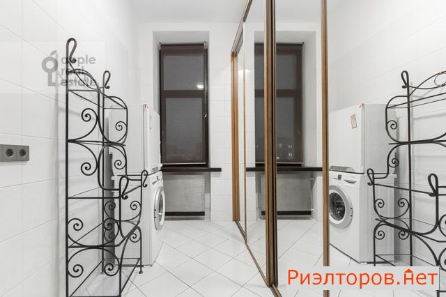 ����� �������� ���������� �������� 22 (���� �16)