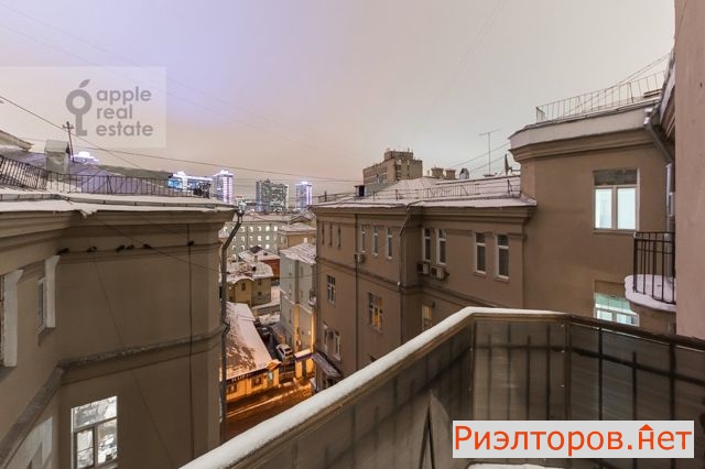 ����� �������� ���������� �������� 22 (���� �18)