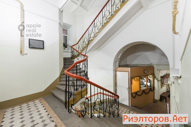 ����� �������� ���������� �������� 22 (���� �19)