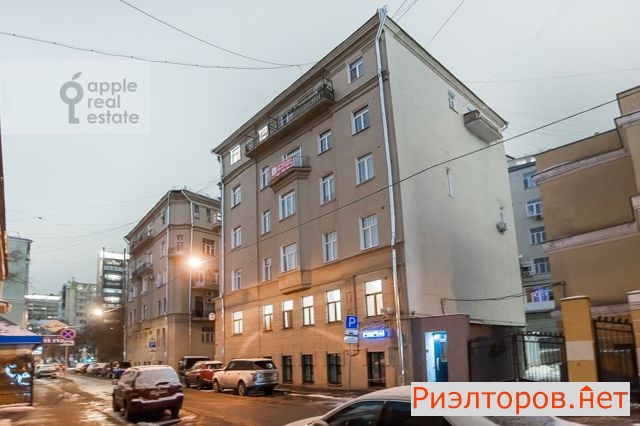 ����� �������� ���������� �������� 22 (���� �20)