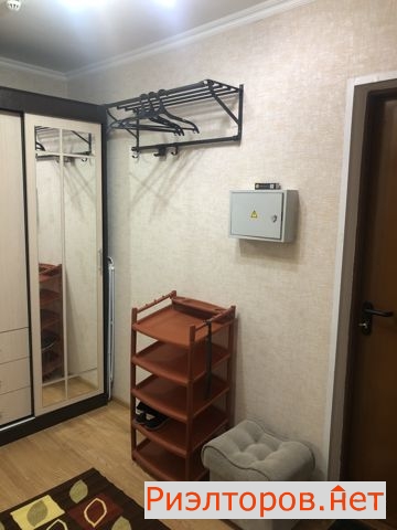 ����� �������� ����������� �������� 13 (���� �2)