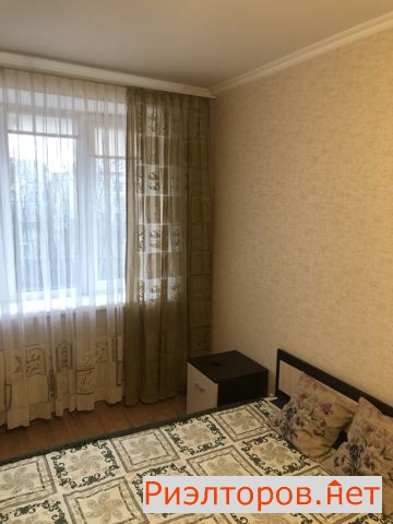 ����� �������� ����������� �������� 13 (���� �11)