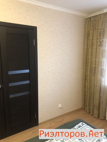 ����� �������� ����������� �������� 13 (���� �12)