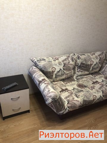 ����� �������� ����������� �������� 13 (���� �13)