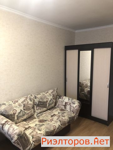 ����� �������� ����������� �������� 13 (���� �14)