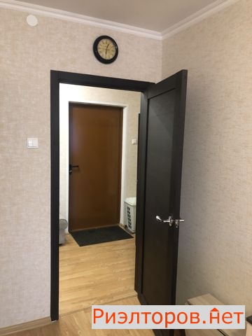 ����� �������� ����������� �������� 13 (���� �15)