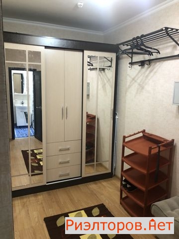 ����� �������� ����������� �������� 13 (���� �3)