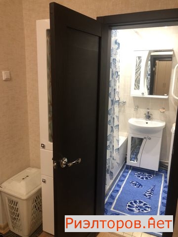 ����� �������� ����������� �������� 13 (���� �4)