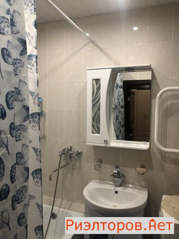 ����� �������� ����������� �������� 13 (���� �5)