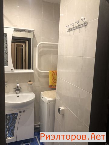 ����� �������� ����������� �������� 13 (���� �6)