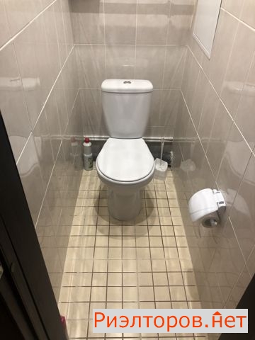 ����� �������� ����������� �������� 13 (���� �7)