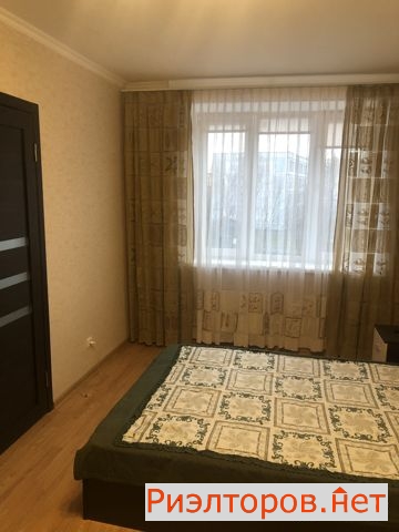 ����� �������� ����������� �������� 13 (���� �8)