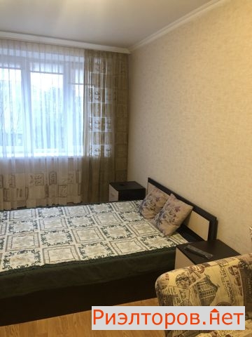 ����� �������� ����������� �������� 13 (���� �9)